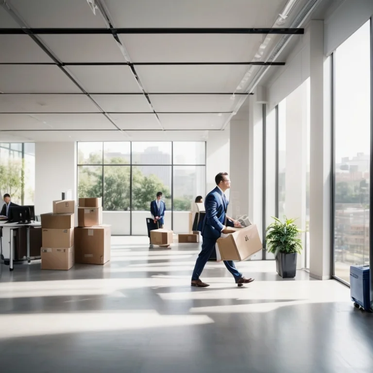 スケジュール管理