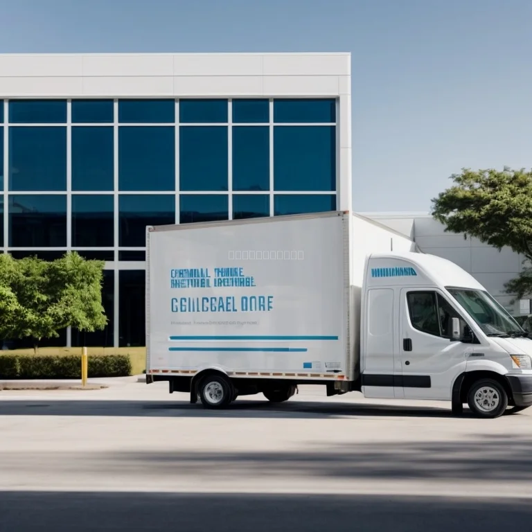 Content visual secondary